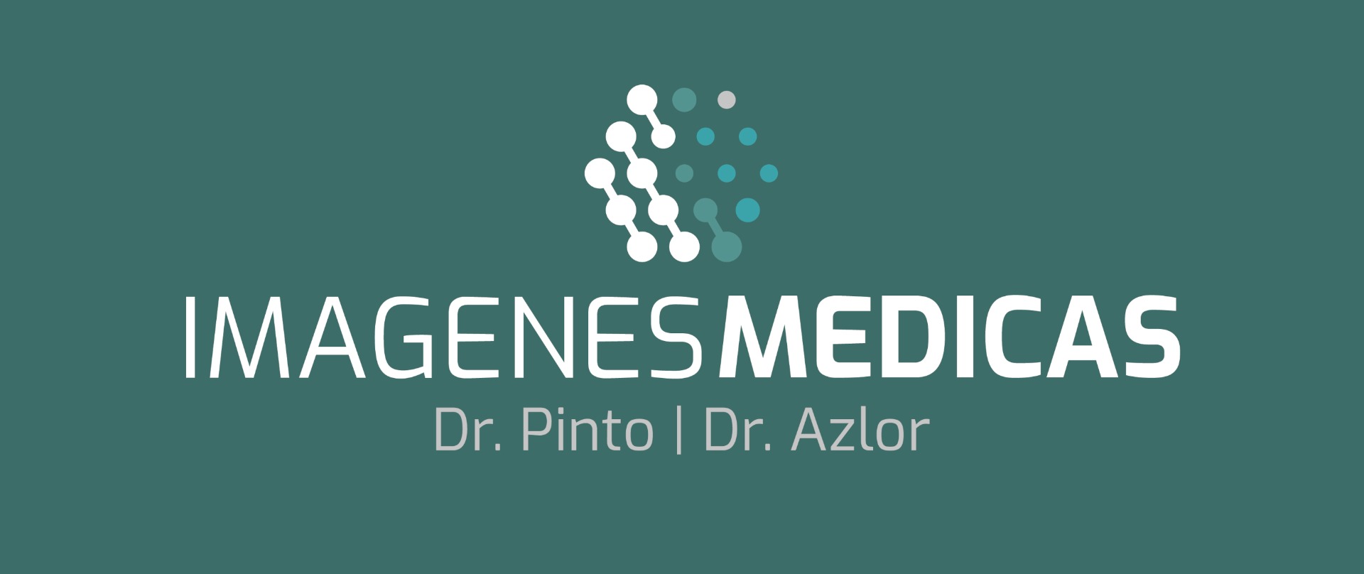 Imágenes Médicas - Dr. Pinto | Dr. Azlor